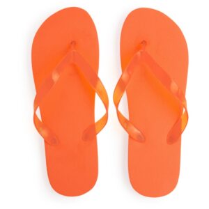 Пляжные шлепанцы KALAY