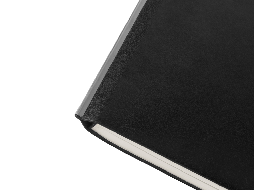 Блокнот А5 Scribe — изображение 6