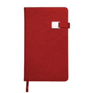 Ежедневник недатированный А5 Premier