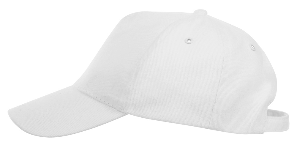 Бейсболка Florida 350 — изображение 5