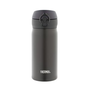 Термокружка Thermos JNL-352