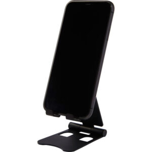 Складывающаяся подставка для телефона Rise