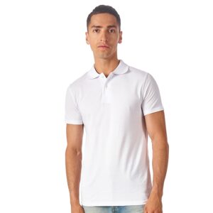 Рубашка поло First 2.0 мужская