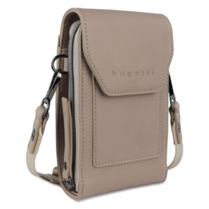 Сумка наплечная Almata