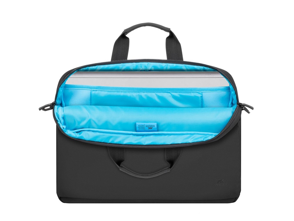 Сумка для ноутбука 15.6 — изображение 11