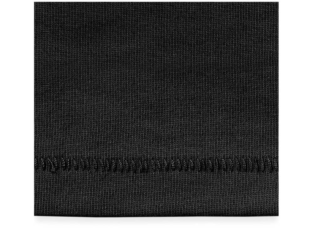 Футболка Nanaimo мужская — изображение 5