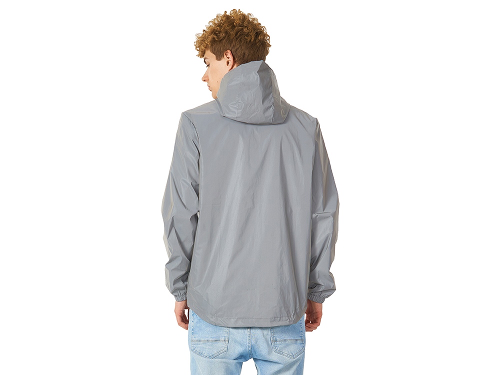 Ветровка светоотражающая Reflector — изображение 4