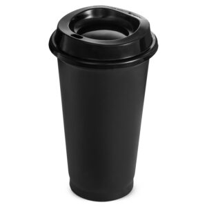 Пластиковый стакан SipGo