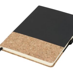 Блокнот А5 Evora