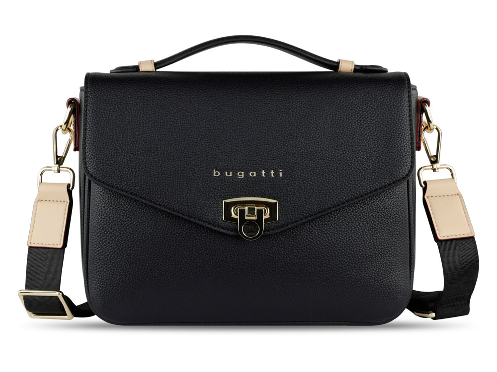 Сумка женская Ella — изображение 2