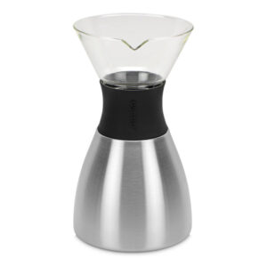 Кофеварка POUR OVER