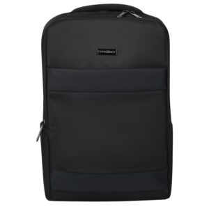 Рюкзак Backpack для ноутбука 14 и планшета
