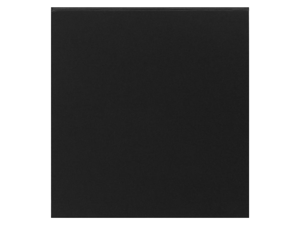 Коробка разборная с магнитным клапаном — изображение 4