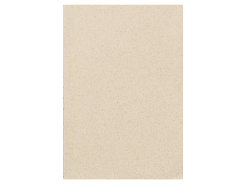 Блокнот A5 Milknote — изображение 5