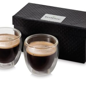 Набор для эспрессо Boda