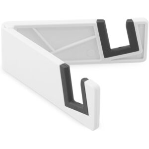 Подставка для телефона складная Zent