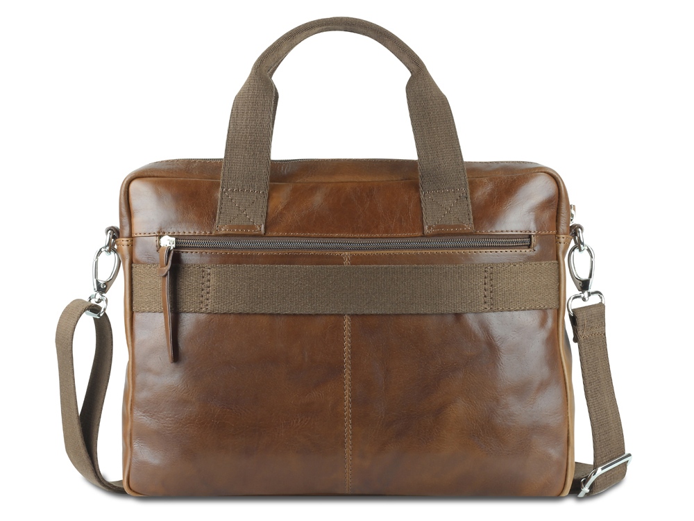 Сумка Don Luca — изображение 2