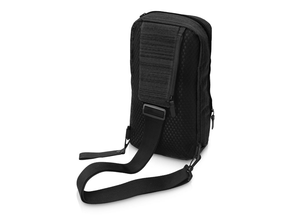 Сумка Even на одно плечо — изображение 3