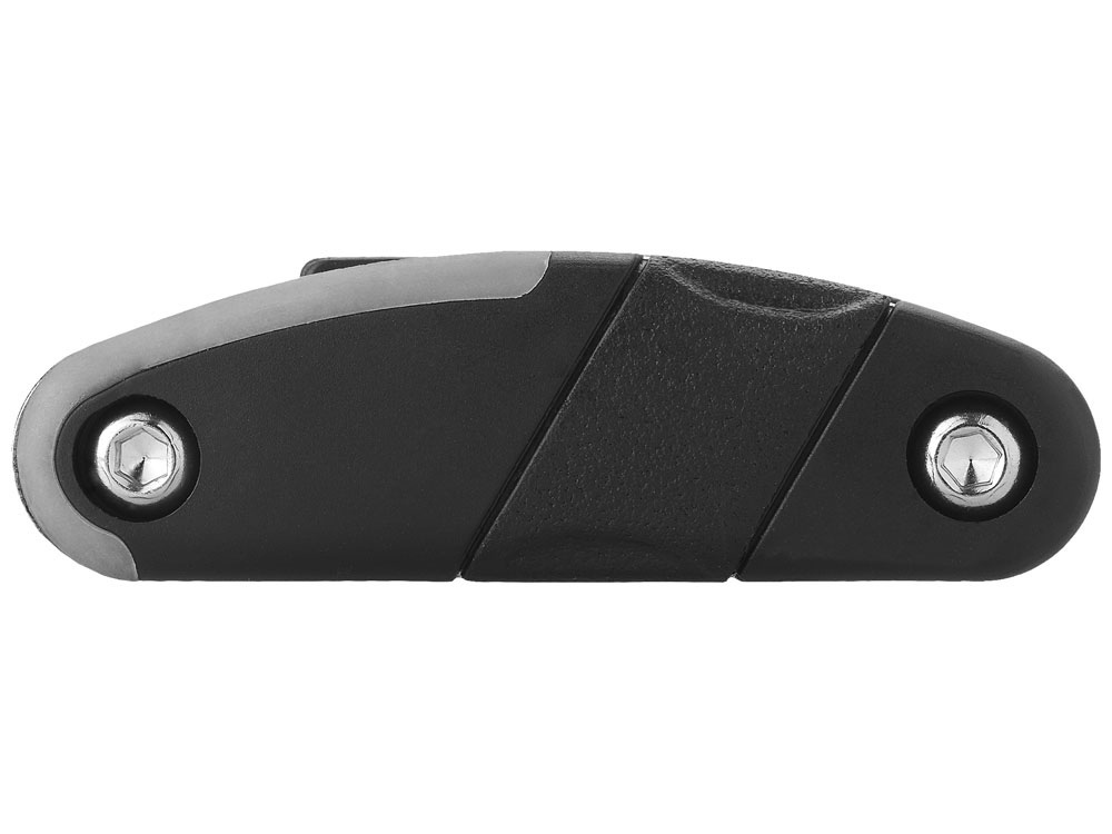 Многофункциональный инструмент 16 в 1 — изображение 2