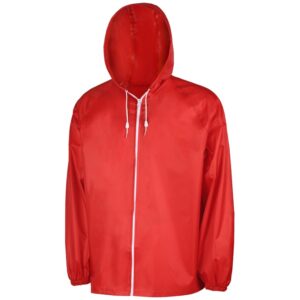 Дождевик Maui унисекс