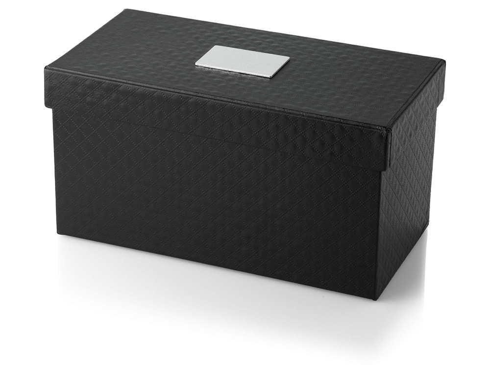 Набор для кофе Boda — изображение 2