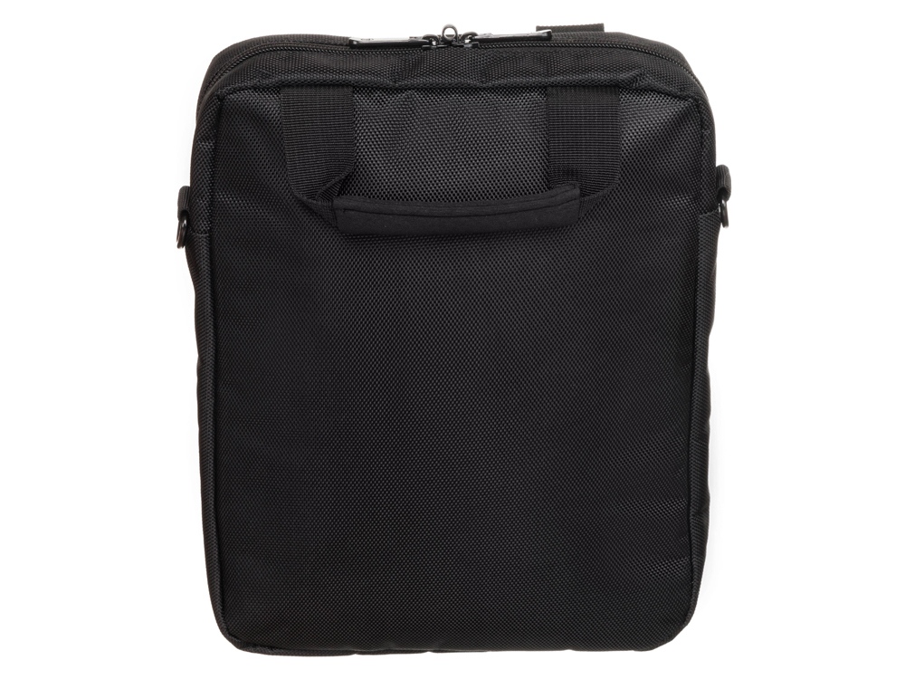 Сумка кросс-боди — изображение 2