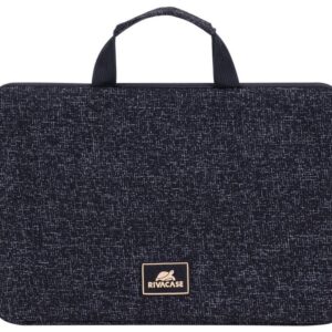 Чехол для ноутбука 13.3