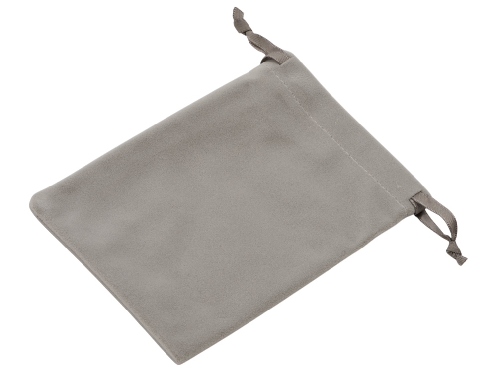 Подарочный набор роллер и гуаша из нефрита Rituals — изображение 7