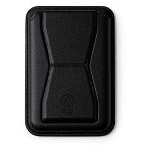 Картхолдер с подставкой Sekun