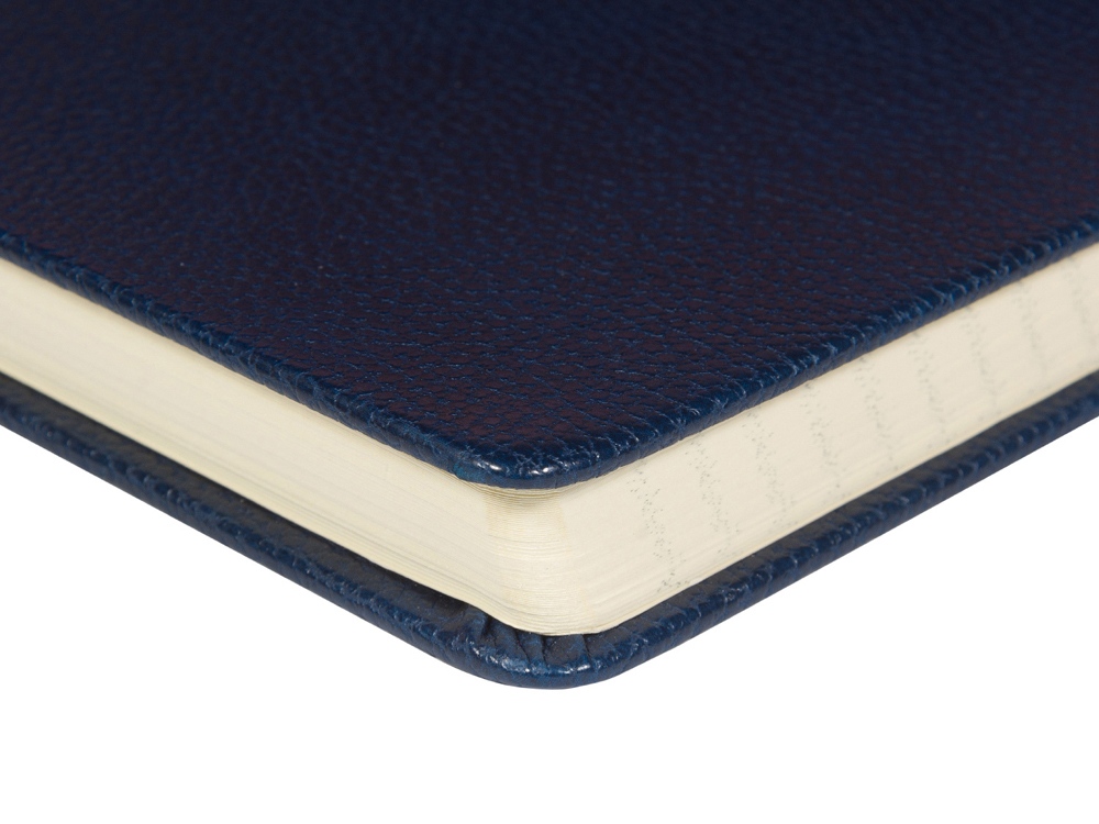 Ежедневник недатированный А5 Megapolis Loft — изображение 7