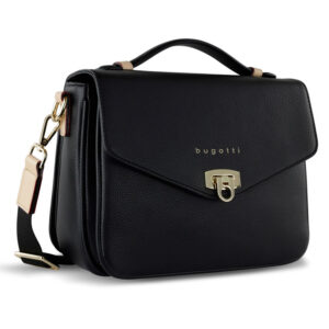 Сумка женская Ella