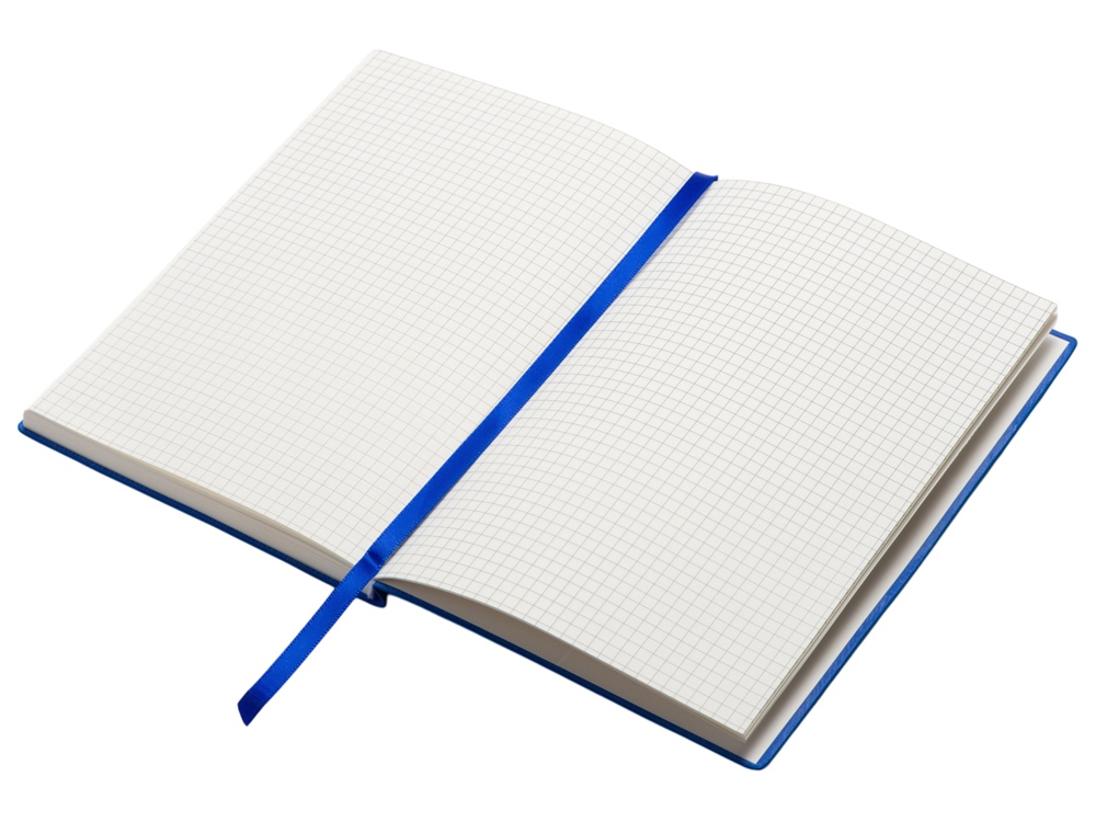 Подарочный набор блокнот А5 и металлическая шариковая ручка Nabokov — изображение 7