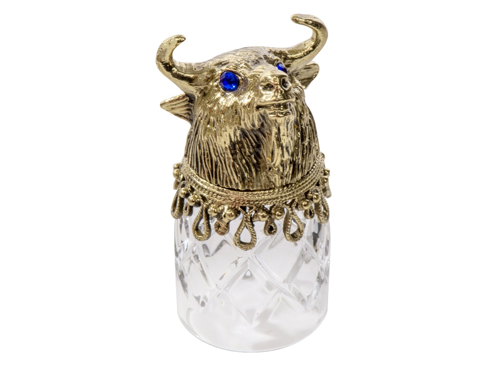 Подарочный набор — изображение 24