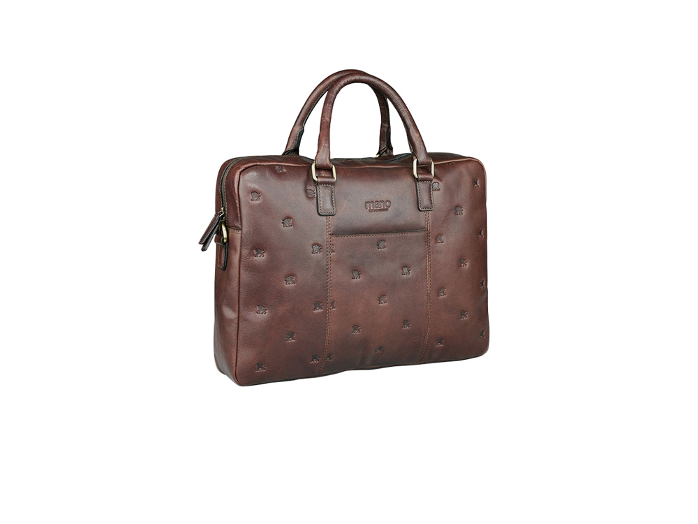 Сумка Don Leon — изображение 3