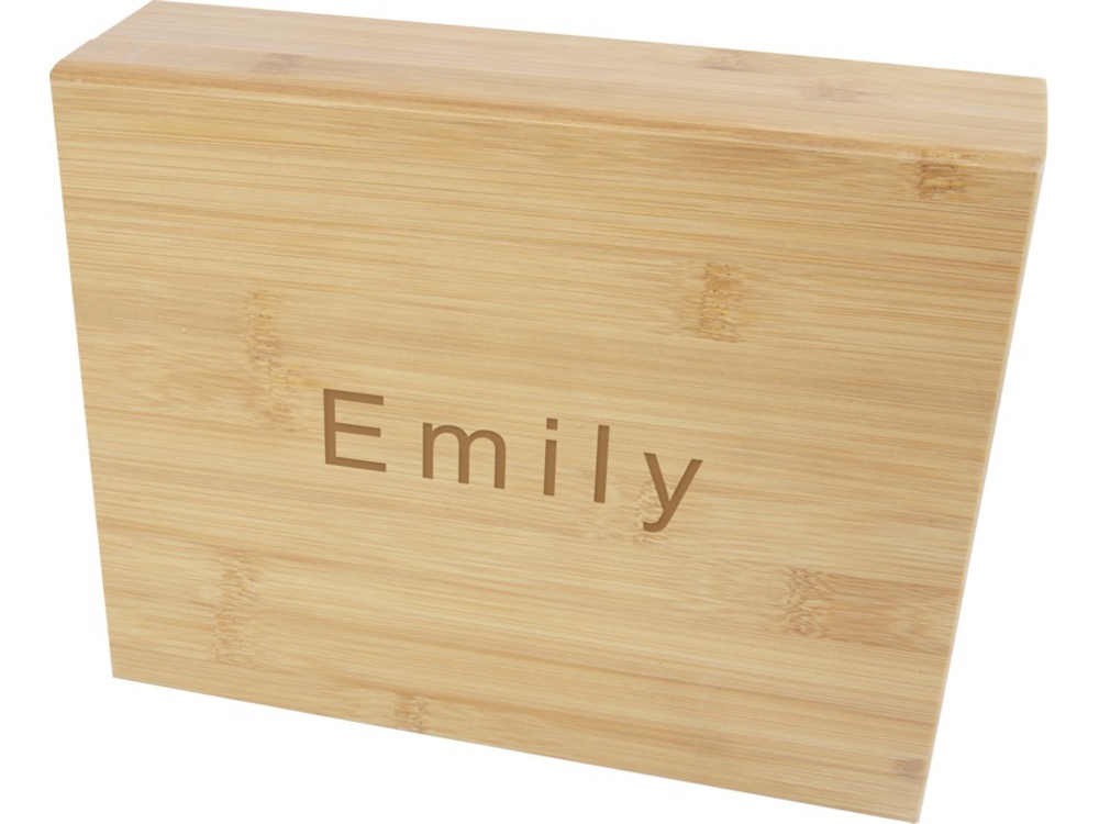 Штопор Nebby — изображение 8