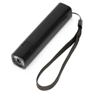 Светодиодный фонарь Wink, 1200 мАч