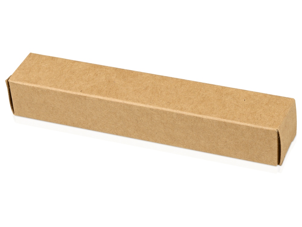 Футляр для ручки Quattro 2.0 — изображение 4