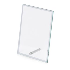 Награда Blank