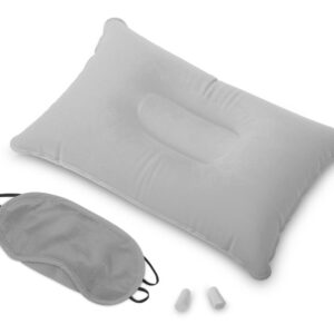 Набор для путешествия Cloud