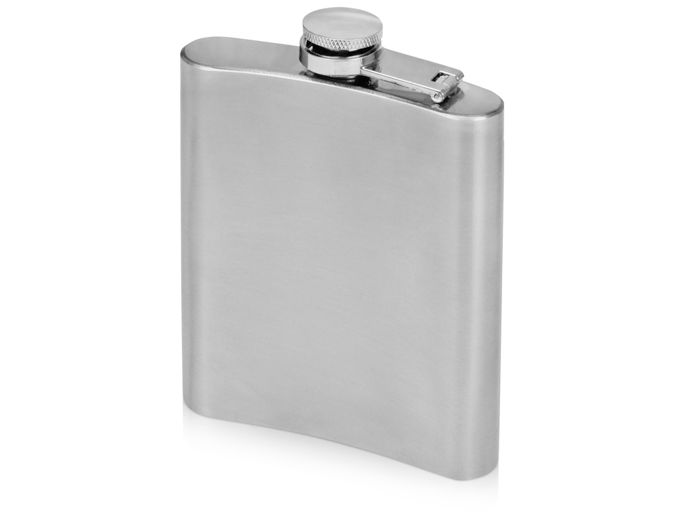 Фляжка Hemingway — изображение 2