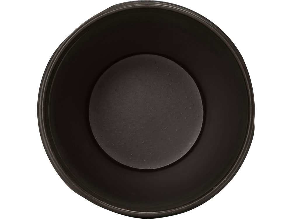 Стакан из кофе с силиконовой манжетой Latte — изображение 6