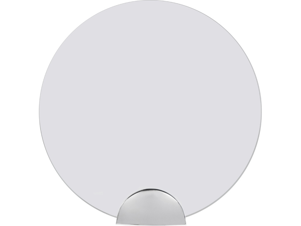 Награда Disk — изображение 3