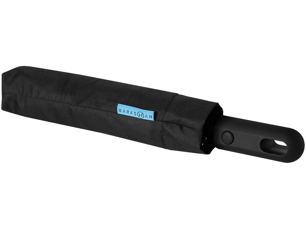 Зонт складной Traveler — изображение 4