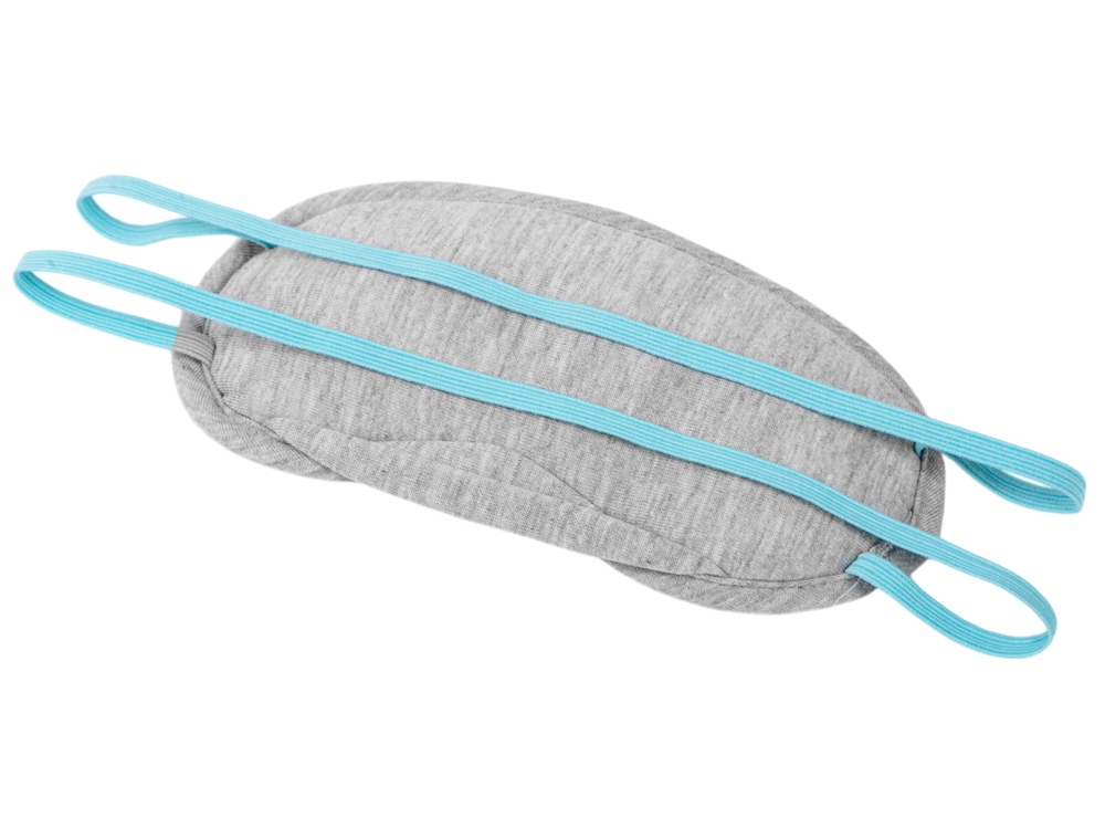 Набор для путешествия Male — изображение 8