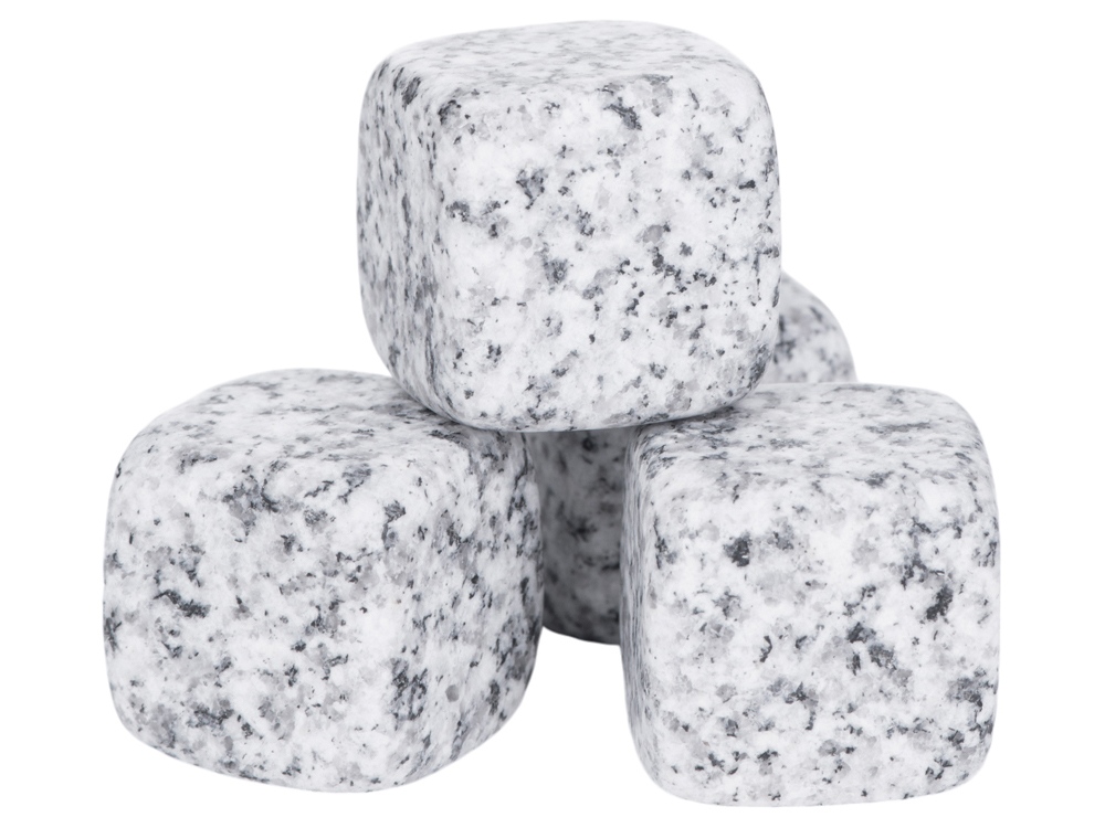 Камни для виски Gentleman — изображение 2