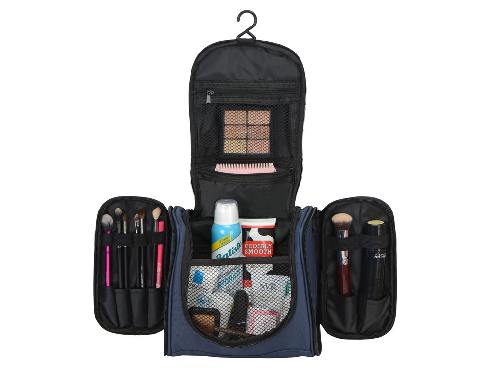 Несессер для путешествий Keep Safe — изображение 2