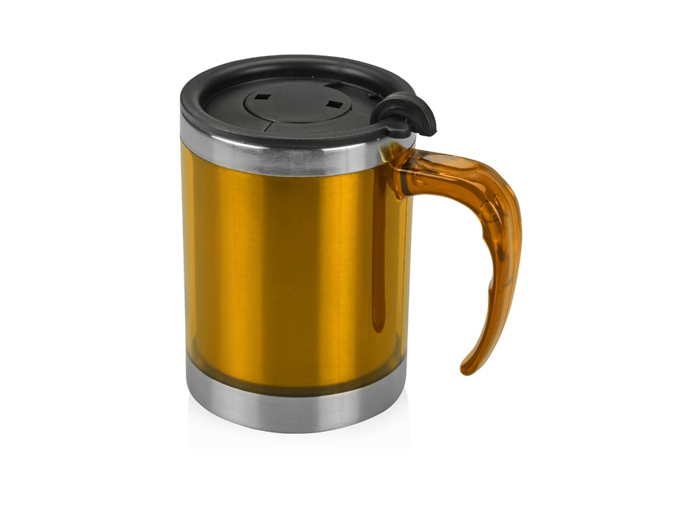 Термокружка Эвбея — изображение 2