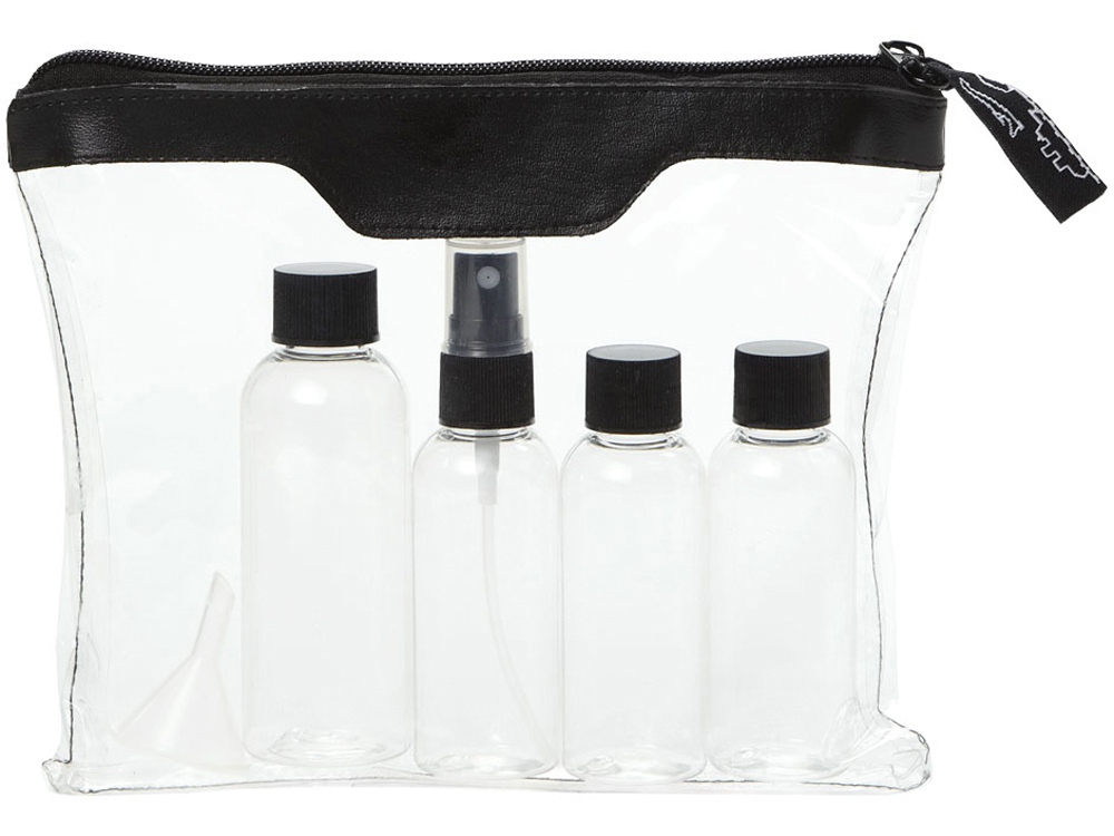 Набор для ручной клади Munich — изображение 3