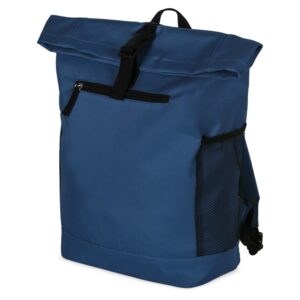 Рюкзак- мешок New sack