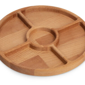 Менажница Delly